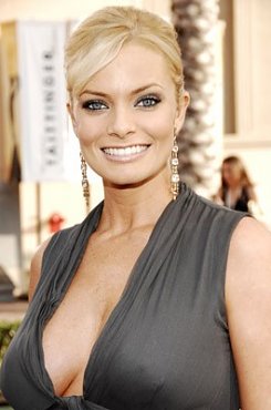 Clique na imagem para uma verso maior

Nome:	         jaime pressly.jpg
Visualizaes:	22
Tamanho: 	25,7 KB
ID:      	9673