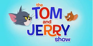 Clique na imagem para uma verso maior

Nome:	         TomAndJerryShowLogoTitleScreen.jpg
Visualizaes:	15
Tamanho: 	17,2 KB
ID:      	20737