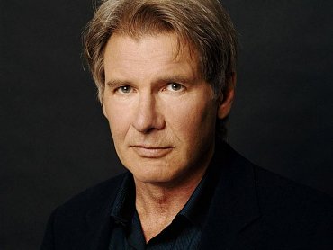 Clique na imagem para uma verso maior

Nome:	         harrison.jpg
Visualizaes:	48
Tamanho: 	40,2 KB
ID:      	4369