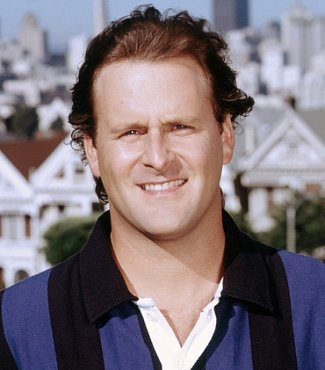 Clique na imagem para uma verso maior

Nome:	         Dave Coulier.jpg
Visualizaes:	10
Tamanho: 	72,5 KB
ID:      	4969