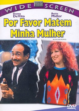 Clique na imagem para uma verso maior

Nome:	         minhamulher.jpg
Visualizaes:	5
Tamanho: 	49,4 KB
ID:      	7655