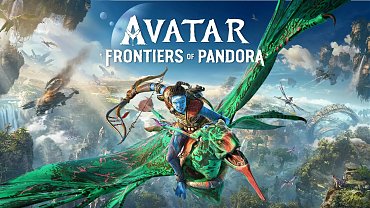 Clique na imagem para uma verso maior

Nome:	         Avatar - Frontiers of Pandora.jpg
Visualizaes:	2
Tamanho: 	104,2 KB
ID:      	87295