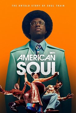 Clique na imagem para uma verso maior

Nome:	         AMERICAN-SOUL.jpg
Visualizaes:	2
Tamanho: 	95,6 KB
ID:      	58474