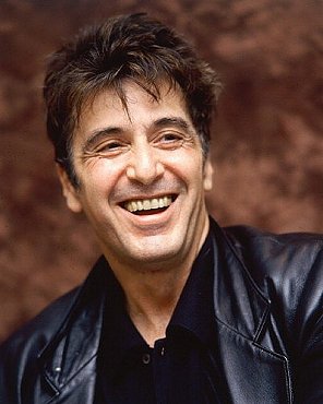 Clique na imagem para uma verso maior

Nome:	         al-pacino.jpg
Visualizaes:	39
Tamanho: 	45,1 KB
ID:      	4351