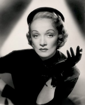 Clique na imagem para uma verso maior

Nome:	         Marlene Dietrich.jpg
Visualizaes:	17
Tamanho: 	78,9 KB
ID:      	19012