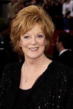 Clique na imagem para uma verso maior

Nome:	         maggiesmith.jpg
Visualizaes:	367
Tamanho: 	36,1 KB
ID:      	2073