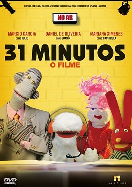 Clique na imagem para uma verso maior

Nome:	         31minfilme.jpg
Visualizaes:	2
Tamanho: 	90,6 KB
ID:      	53911