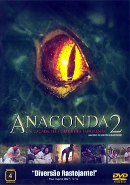 Clique na imagem para uma verso maior

Nome:	         anaconda2.jpg
Visualizaes:	2
Tamanho: 	91,8 KB
ID:      	84308