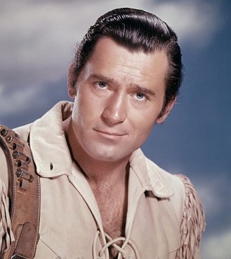 Clique na imagem para uma verso maior

Nome:	         Clint Walker.jpg
Visualizaes:	11
Tamanho: 	36,5 KB
ID:      	21370