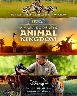Clique na imagem para uma versão maior

Nome:	         a-magia-do-animal-kingdom.jpg
Visualizações:	3
Tamanho: 	96,3 KB
ID:      	60494