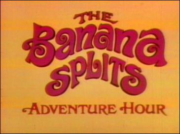 Clique na imagem para uma verso maior

Nome:	         The_Banana_Splits_Adventure_Hour.jpg
Visualizaes:	74
Tamanho: 	15,5 KB
ID:      	57666