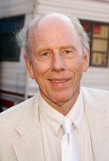 Clique na imagem para uma verso maior

Nome:	         rance howard.jpg
Visualizaes:	126
Tamanho: 	13,0 KB
ID:      	30817