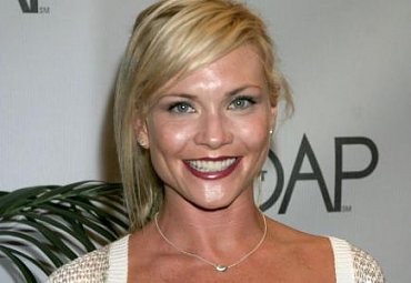 Clique na imagem para uma verso maior

Nome:	         amy locane.jpg
Visualizaes:	7
Tamanho: 	16,7 KB
ID:      	3689