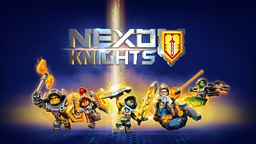 Clique na imagem para uma verso maior

Nome:	         LEGO-Nexo-Knights-Poster.jpg
Visualizaes:	4
Tamanho: 	94,2 KB
ID:      	38136