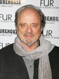 Clique na imagem para uma verso maior

Nome:	         harris yulin.jpeg
Visualizaes:	248
Tamanho: 	8,9 KB
ID:      	15139