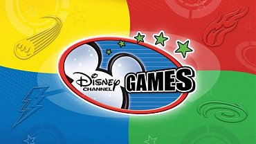 Clique na imagem para uma verso maior

Nome:	         Disney Channel Games 2008.jpg
Visualizaes:	0
Tamanho: 	21,5 KB
ID:      	74382