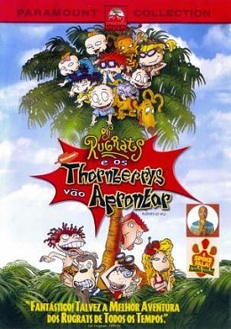 Clique na imagem para uma verso maior

Nome:	         rugrats&Thornberrys.jpg
Visualizaes:	6
Tamanho: 	68,7 KB
ID:      	11776