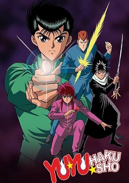 Clique na imagem para uma verso maior

Nome:	         Yu Yu Hakusho.jpg
Visualizaes:	0
Tamanho: 	17,3 KB
ID:      	86080