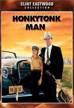 Clique na imagem para uma verso maior

Nome:	         HONKYTONK MAN.jpg
Visualizaes:	5
Tamanho: 	41,5 KB
ID:      	965