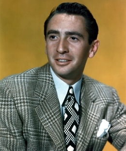 Clique na imagem para uma verso maior

Nome:	         Macdonald Carey.jpg
Visualizaes:	46
Tamanho: 	49,8 KB
ID:      	18170