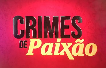 Clique na imagem para uma verso maior

Nome:	         CRIMESDEPAIXAO.jpg
Visualizaes:	2
Tamanho: 	82,9 KB
ID:      	69807