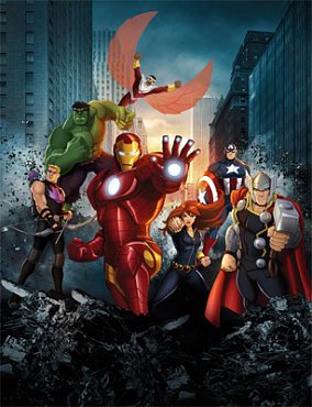 Clique na imagem para uma verso maior

Nome:	         avengersassemble.jpg
Visualizaes:	586
Tamanho: 	86,6 KB
ID:      	17241