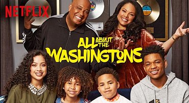 Clique na imagem para uma verso maior

Nome:	         all-about-the-washingtons.jpg
Visualizaes:	2
Tamanho: 	104,8 KB
ID:      	40191