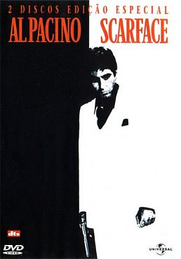 Clique na imagem para uma verso maior

Nome:	         SCARFACE.jpg
Visualizaes:	7
Tamanho: 	18,4 KB
ID:      	884