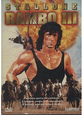 Clique na imagem para uma verso maior

Nome:	         rambo 3 flash.jpg
Visualizaes:	2
Tamanho: 	59,1 KB
ID:      	79761