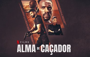 Clique na imagem para uma verso maior

Nome:	         almacacador.jpg
Visualizaes:	0
Tamanho: 	49,4 KB
ID:      	90571