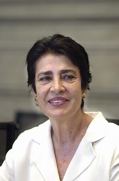 Clique na imagem para uma verso maior

Nome:	         Irene Papas.jpg
Visualizaes:	11
Tamanho: 	50,6 KB
ID:      	14923