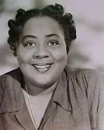 Clique na imagem para uma verso maior

Nome:	         Louise Beavers.jpg
Visualizaes:	8
Tamanho: 	4,8 KB
ID:      	36873