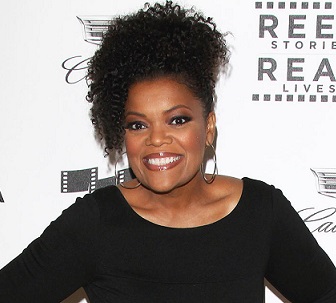 Clique na imagem para uma verso maior

Nome:	         Yvette Nicole Brown.jpg
Visualizaes:	227
Tamanho: 	56,7 KB
ID:      	37654