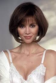 Clique na imagem para uma verso maior

Nome:	         victoria principal.jpg
Visualizaes:	25
Tamanho: 	5,2 KB
ID:      	24339