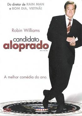 Clique na imagem para uma verso maior

Nome:	         candidato-aloprado.jpg
Visualizaes:	5
Tamanho: 	22,8 KB
ID:      	8645