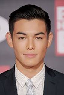 Clique na imagem para uma verso maior

Nome:	         ryan potter.jpg
Visualizaes:	41
Tamanho: 	12,1 KB
ID:      	36721