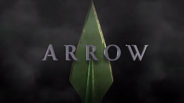 Clique na imagem para uma verso maior

Nome:	         Arrow_(TV_Series)_Logo_005.jpg.jpg
Visualizaes:	11
Tamanho: 	10,6 KB
ID:      	36926