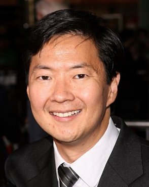 Clique na imagem para uma verso maior

Nome:	         Ken-Jeong.jpg
Visualizaes:	36
Tamanho: 	20,8 KB
ID:      	13920