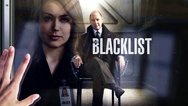 Clique na imagem para uma verso maior

Nome:	         blacklist.jpg
Visualizaes:	11
Tamanho: 	28,2 KB
ID:      	28229