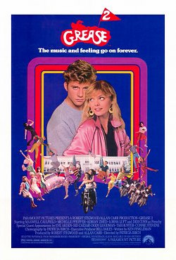 Clique na imagem para uma verso maior

Nome:	         grease2.jpg
Visualizaes:	2
Tamanho: 	93,8 KB
ID:      	41086