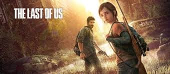 Clique na imagem para uma verso maior

Nome:	         The Last of Us.jpeg
Visualizaes:	302
Tamanho: 	9,7 KB
ID:      	22387