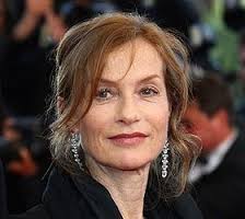 Clique na imagem para uma verso maior

Nome:	         isabelle huppert.jpg
Visualizaes:	128
Tamanho: 	7,1 KB
ID:      	22263