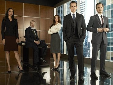 Clique na imagem para uma verso maior

Nome:	         Suits_TV_Series.jpg
Visualizaes:	8
Tamanho: 	95,4 KB
ID:      	4411