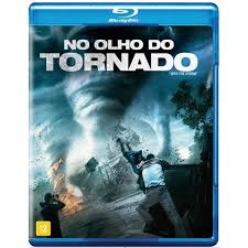 Clique na imagem para uma verso maior

Nome:	         No Olho do Tornado.jpeg
Visualizaes:	146
Tamanho: 	9,3 KB
ID:      	24651