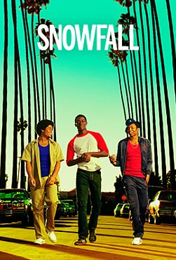 Clique na imagem para uma verso maior

Nome:	         snowfall.jpg
Visualizaes:	4
Tamanho: 	81,7 KB
ID:      	49790