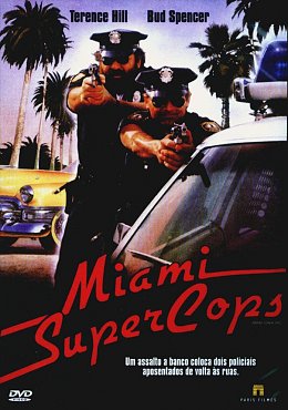 Clique na imagem para uma verso maior

Nome:	         MIAMI SUPERCOPS.jpg
Visualizaes:	7
Tamanho: 	94,8 KB
ID:      	23602