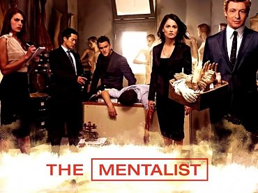 Clique na imagem para uma verso maior

Nome:	         thementalistcast02.jpg
Visualizaes:	38
Tamanho: 	78,0 KB
ID:      	7169