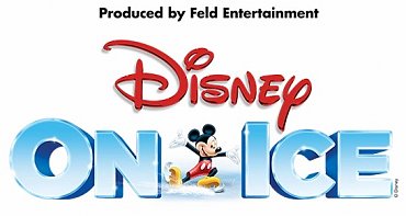 Clique na imagem para uma verso maior

Nome:	         Disney on Ice.jpg
Visualizaes:	1
Tamanho: 	35,4 KB
ID:      	85071