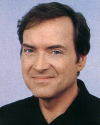 Clique na imagem para uma verso maior

Nome:	         Billy West.jpg
Visualizaes:	451
Tamanho: 	17,7 KB
ID:      	22188