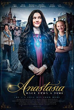 Clique na imagem para uma verso maior

Nome:	         anastasia.jpg
Visualizaes:	1
Tamanho: 	85,4 KB
ID:      	52754